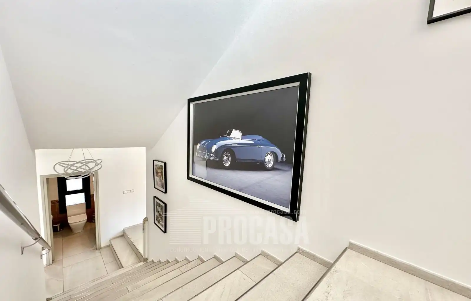 Chalet con piscina en venta en ILLA CARTAGO, imagen 63