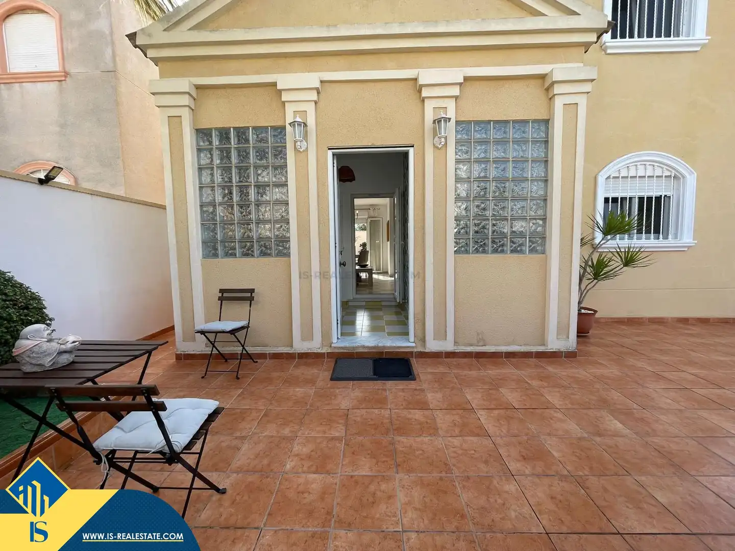 Xalet en venda a Nueva Torrevieja - Aguas Nuevas, imagen 40
