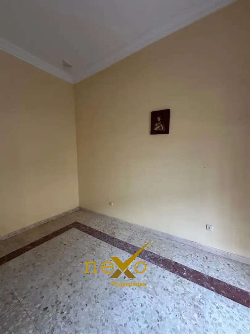 Casa con giardino in vendita a Brenes, imagen 9