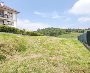 Residential for sale in Allande