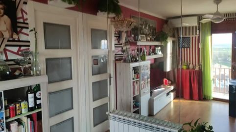 Foto 4 de Pis en venda a Travessia de Sant Joan, 2, Agramunt, Lleida