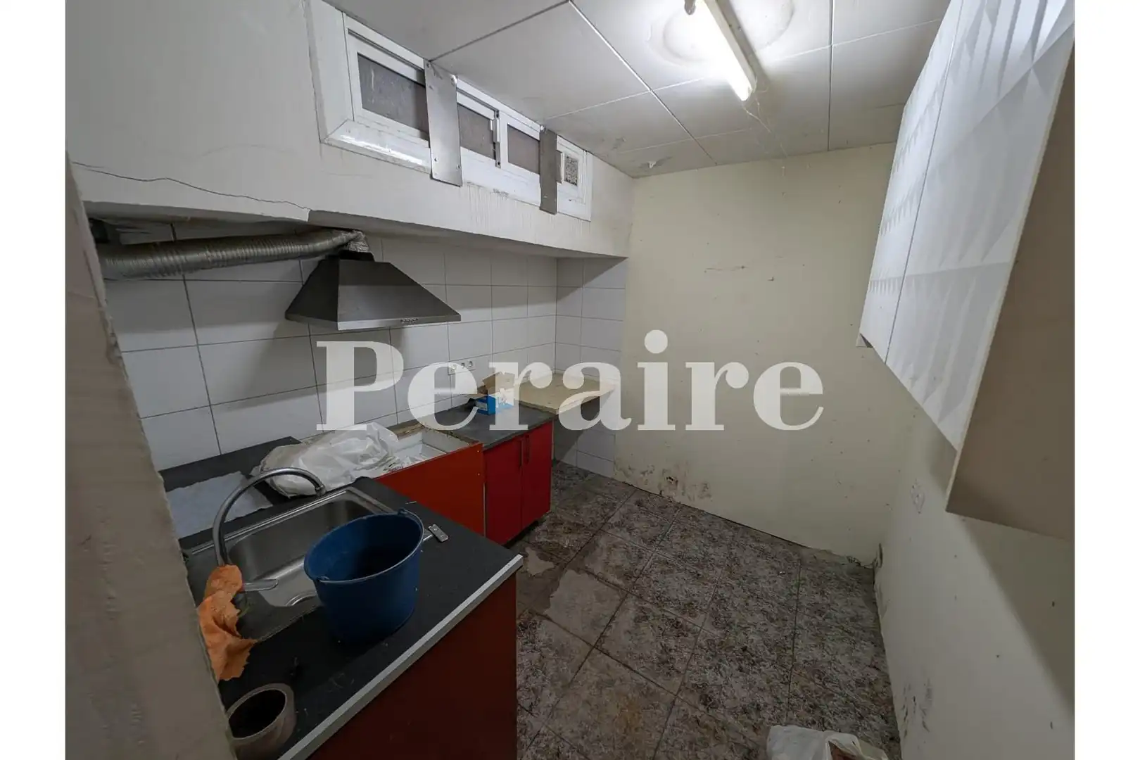 Gewerbefläche zum Verkauf in Avenida d'Isabel la Catòlica, imagen 32