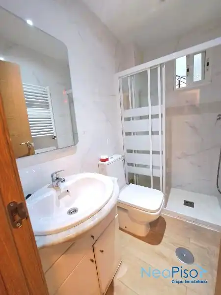Piso en venta en Centro, imagen 18