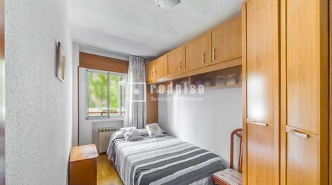 Foto 2 de Piso en venta en Parque Ondarreta - Urtinsa, Alcorcón