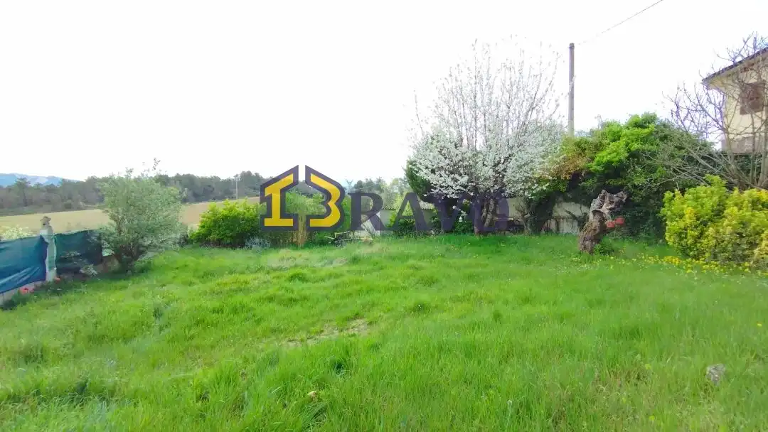 Casa o xalet en venda en Valle de Tobalina amb Calefacció, Jardí privat i Moblat