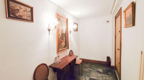 Photo 3 of Flat for sale in San Martin Kalea, Área Romántica, Gipuzkoa