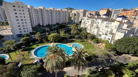 Photo 2 of Flat for sale in Alitana - Casablanca, Alicante