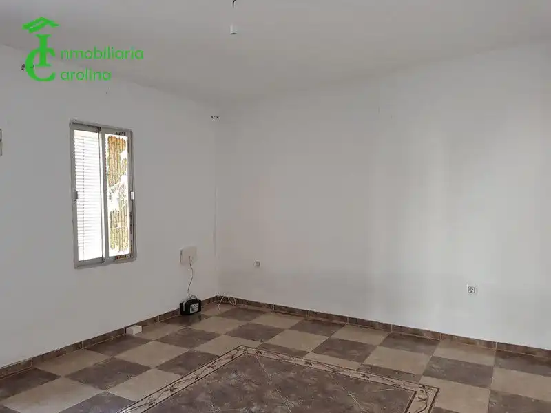 Haus zum Verkauf in La Carolina, imagen 13