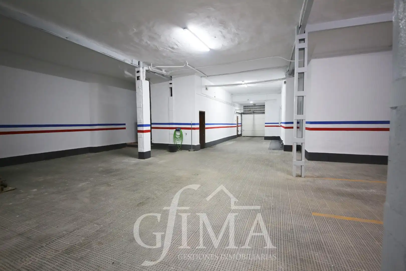 Flat with lift for sale in Tomelloso, imagen 53