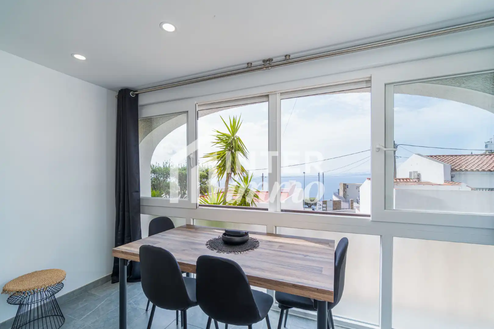 Casa en venta en Carrer joan timoneda 118, imagen 10