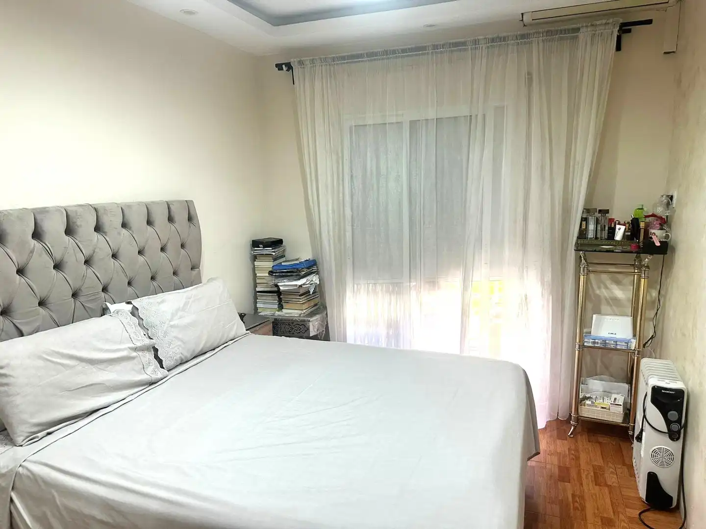 Appartement avec terrasse à vendre à La Serreta, imagen 4