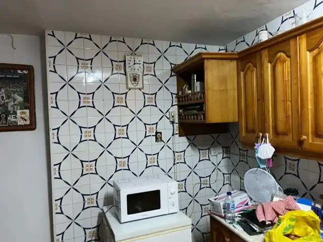 Casa en venda a Vejer, imagen 6