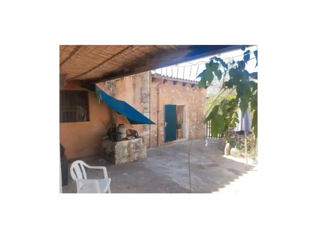 Maison rustique à vendre à Diseminados Son Trompa, imagen 4