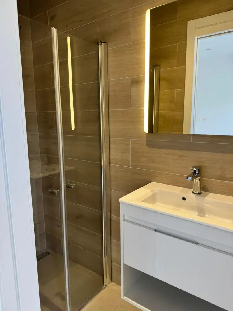 Houses for sale in Carrer Carrer de Pafar Paulus Rubens, 33, Almadrava - Canyelles - Puig-Rom