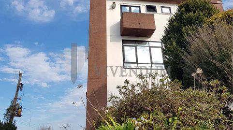 Foto 2 de Oficina de alquiler en O Porriño , Pontevedra