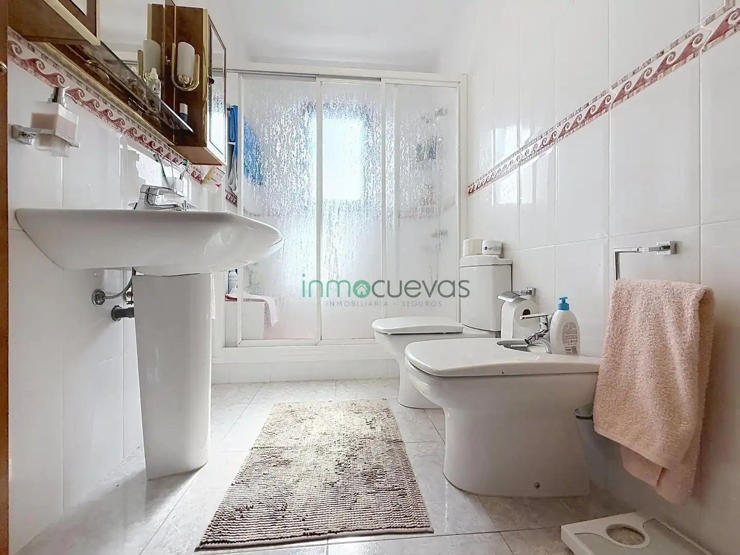 Maison avec balcon à vendre à Cuevas del Almanzora pueblo, imagen 29