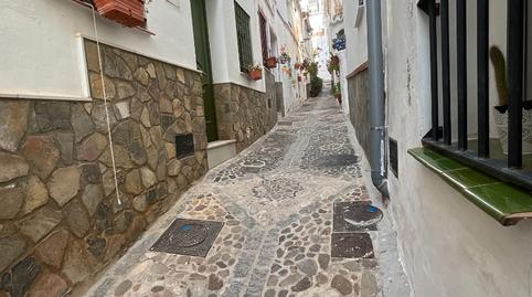 Foto 2 de Casa o xalet en venda a Calle Catarraijana, Casarabonela, Málaga