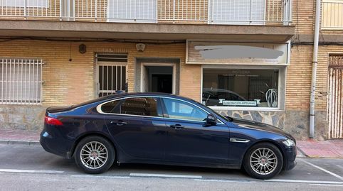 Photo 3 of Flat for sale in Avenida de Torrevieja, Gaspar Perelló, Torrevieja