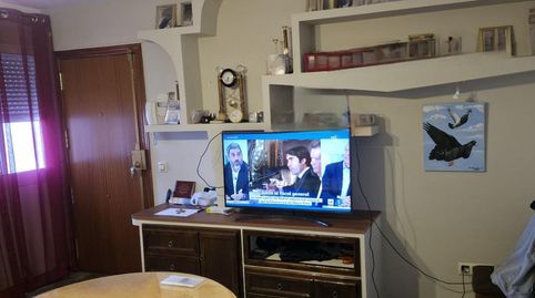 Foto 3 von Wohnung zum Verkauf in Ctra. Circunvalación - La Magdalena, Jaén Capital