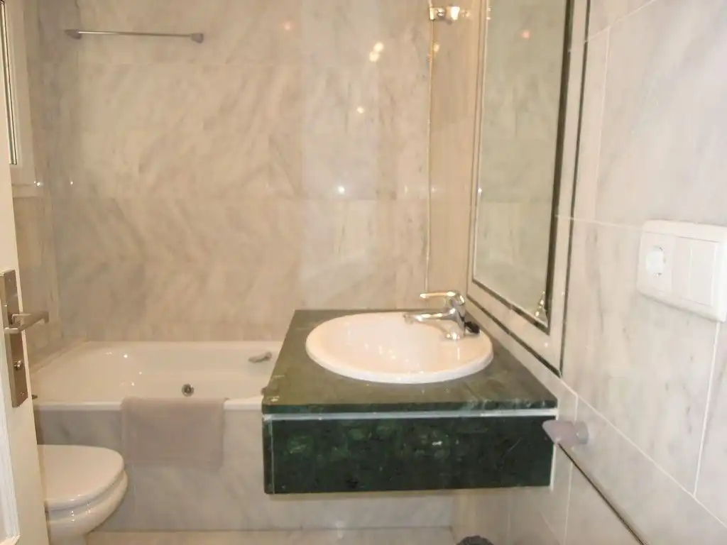 Apartments for rent in Ronda del atardecer, Mascarat