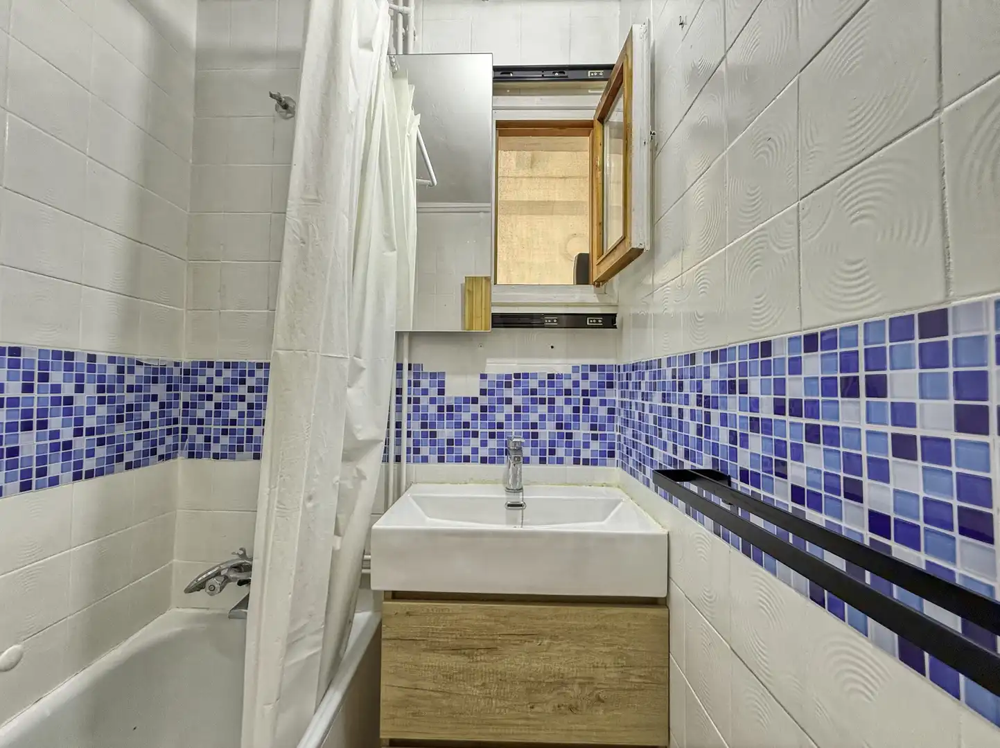 Wohnung zum Verkauf in Alcalá de la Selva, imagen 7