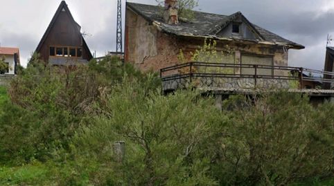 Casa de montaña San Isidro, immagine 5