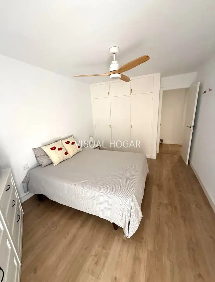Appartement avec ascenseur à vendre à Avinguda Valencia, imagen 17