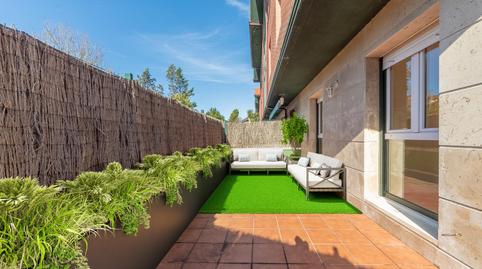 Photo 4 of Planta baja for sale in Plentzia, Bizkaia