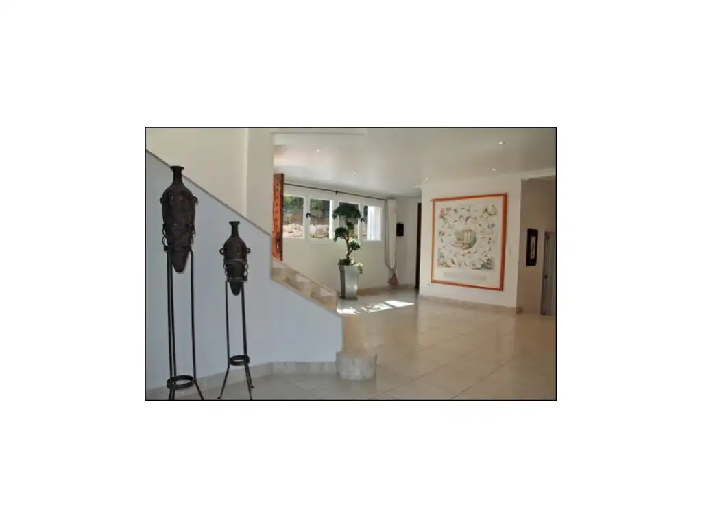 Houses for rent in Calvià  with Air Conditioner, Private garden and Terrace