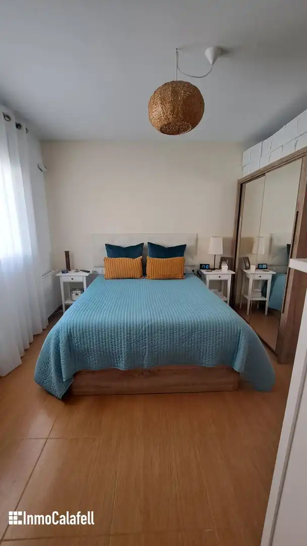 Casa pareada con piscina en venta en Dalia, imagen 147