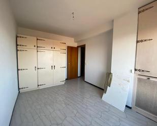 Bedroom of Flat for sale in Cáceres Capital  with Heating and Storage room