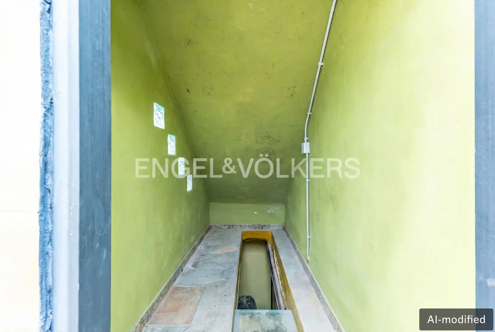 Flat with terrace for sale in Ciutat Vella, imagen 18