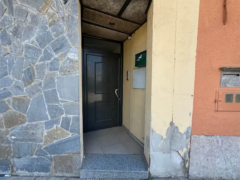 Piso en venta en Jacint Verdaguer, imagen 3