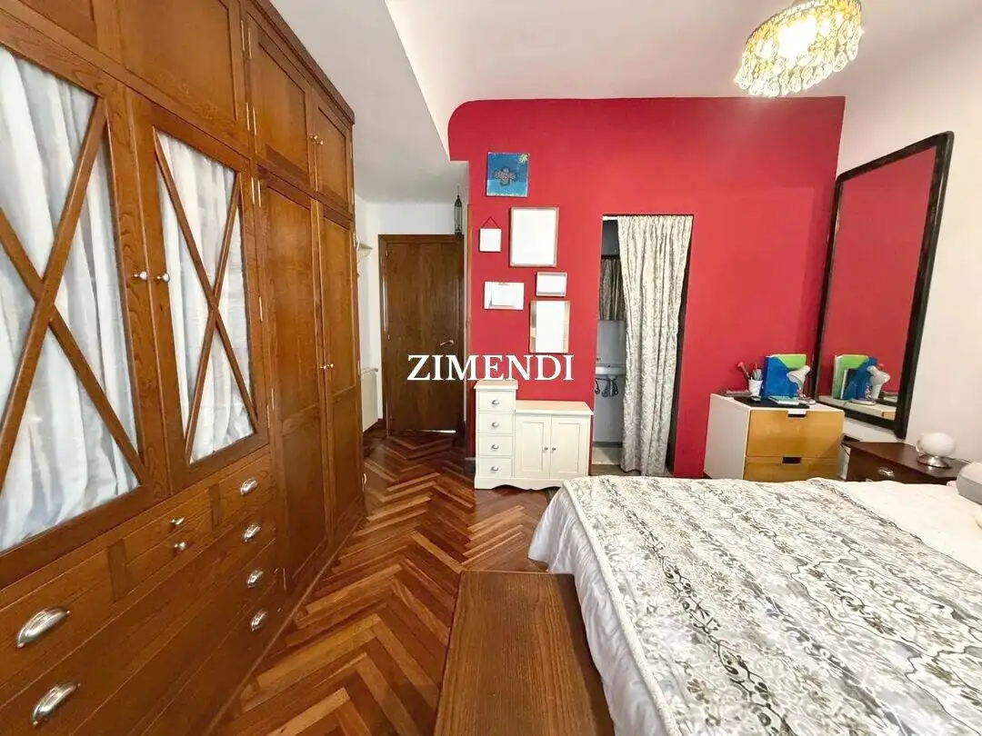 Piso con terraza en venta en Durango, imagen 34