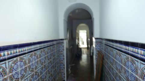 Foto 2 de Casa o chalet en venta en Granja de Torrehermosa, Badajoz