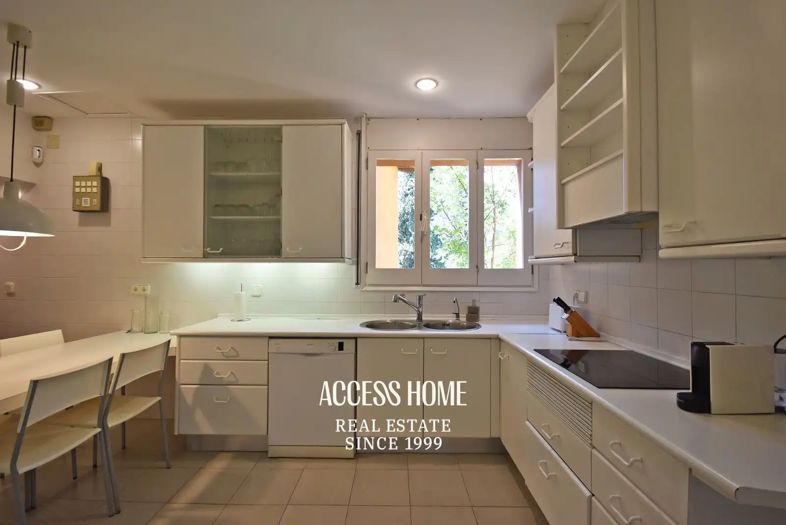 House with pool for sale in Arenys de Munt, imagen 47