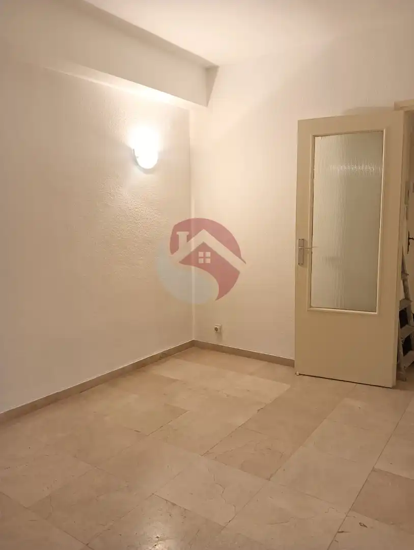 Flat with lift to rent in Alameda de Colón, imagen 17