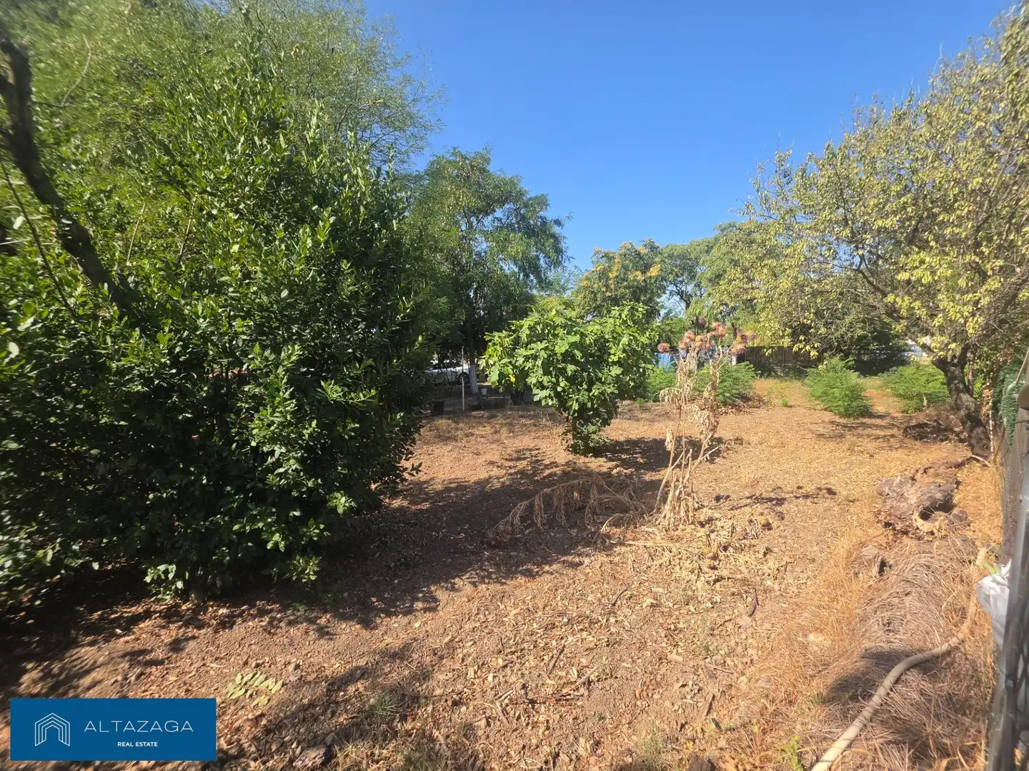Haus oder Chalet zum Verkauf in Talamanca de Jarama mit Heizung und Privatgarten