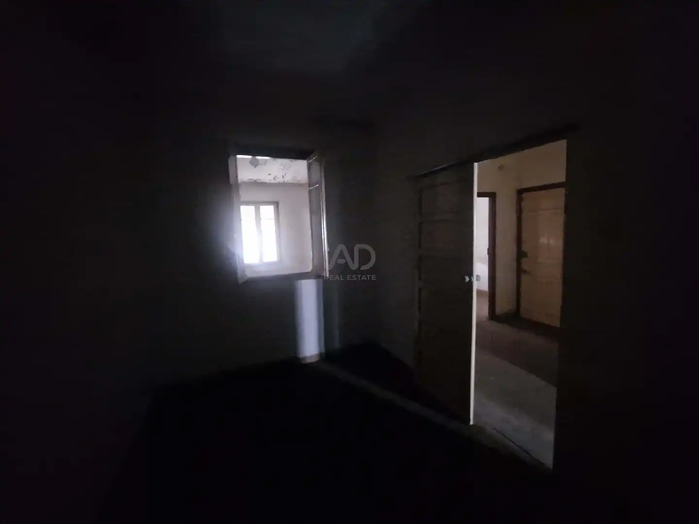Casa o chalet en venta en León Capital  con Calefacción