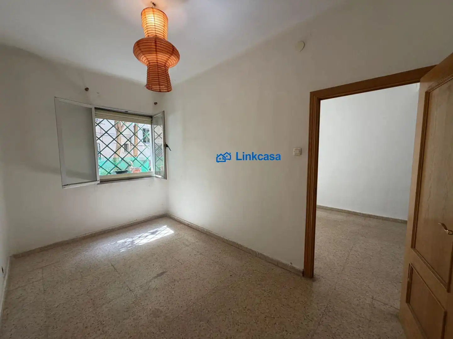 Flat for sale in Madrid