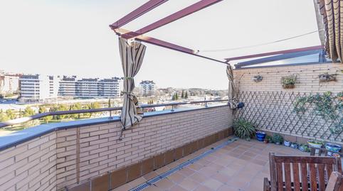 Photo 4 of Attic for sale in Fresno de Cantespisno, Ensanche de Vallecas - La Gavia,  Madrid Capital