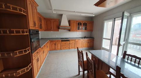 Photo 5 of House or chalet for sale in Rúa Da Granxa Do Vento, Cea, Pontevedra