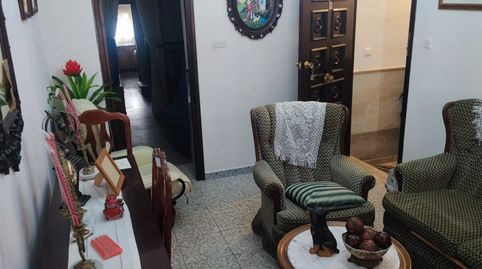 Foto 4 de Casa o chalet en venta en Calle Los Cantillos, Olvera, Cádiz