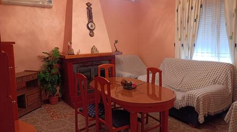 Photo 3 of House or chalet for sale in Huesa, Jaén