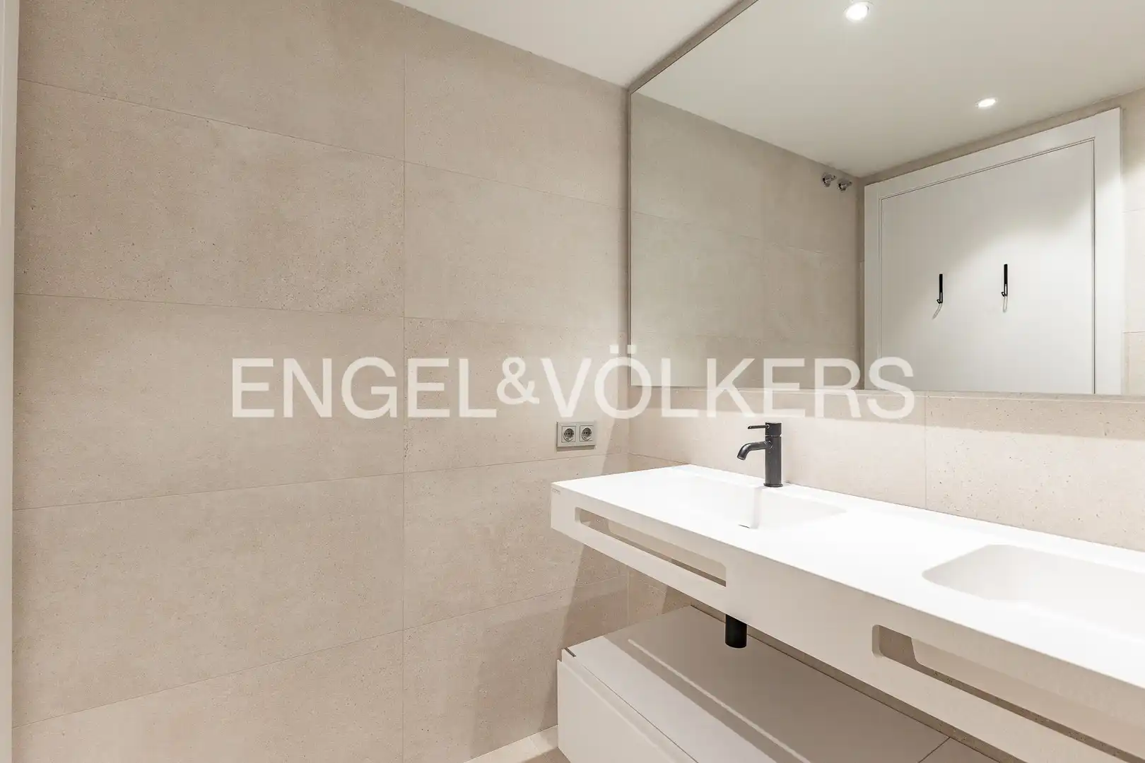 Penthouse with pool for sale in La Plana, imagen 23
