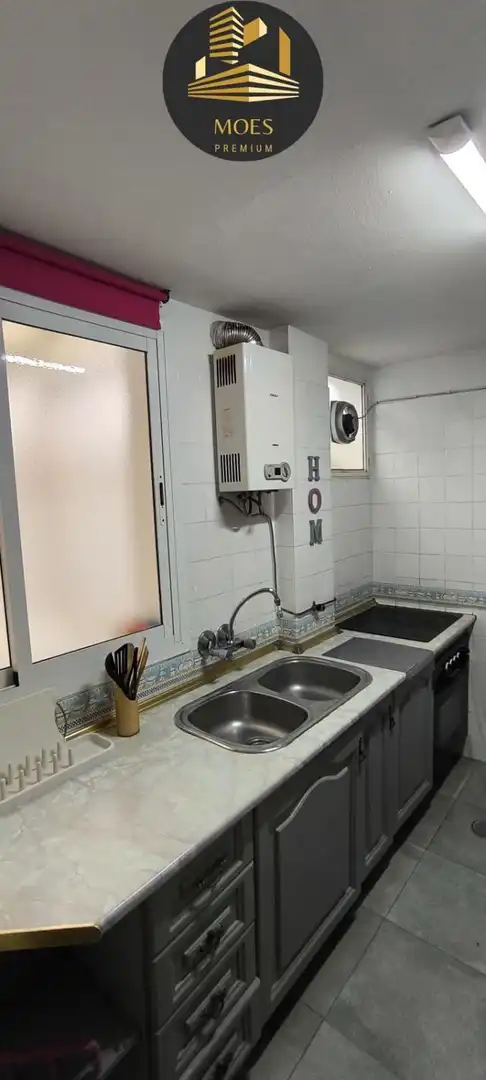 Wohnung zum Verkauf in La Paz - Las Américas, imagen 5