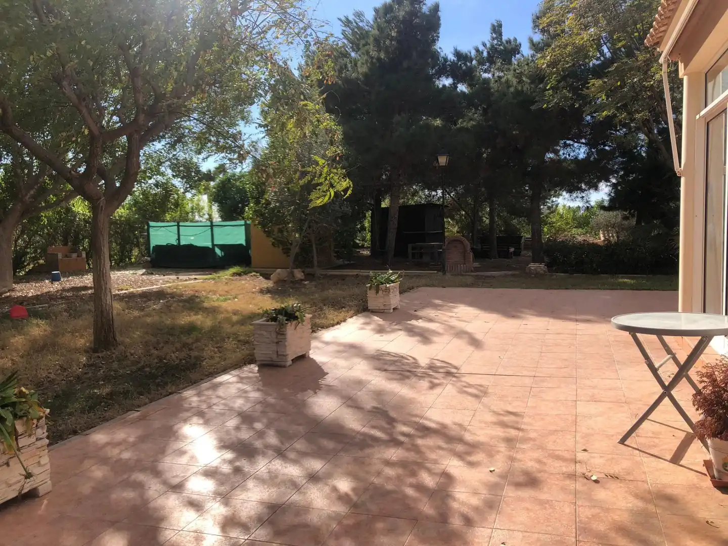Villa con terrazza in vendita a Perleta - Maitino, imagen 98