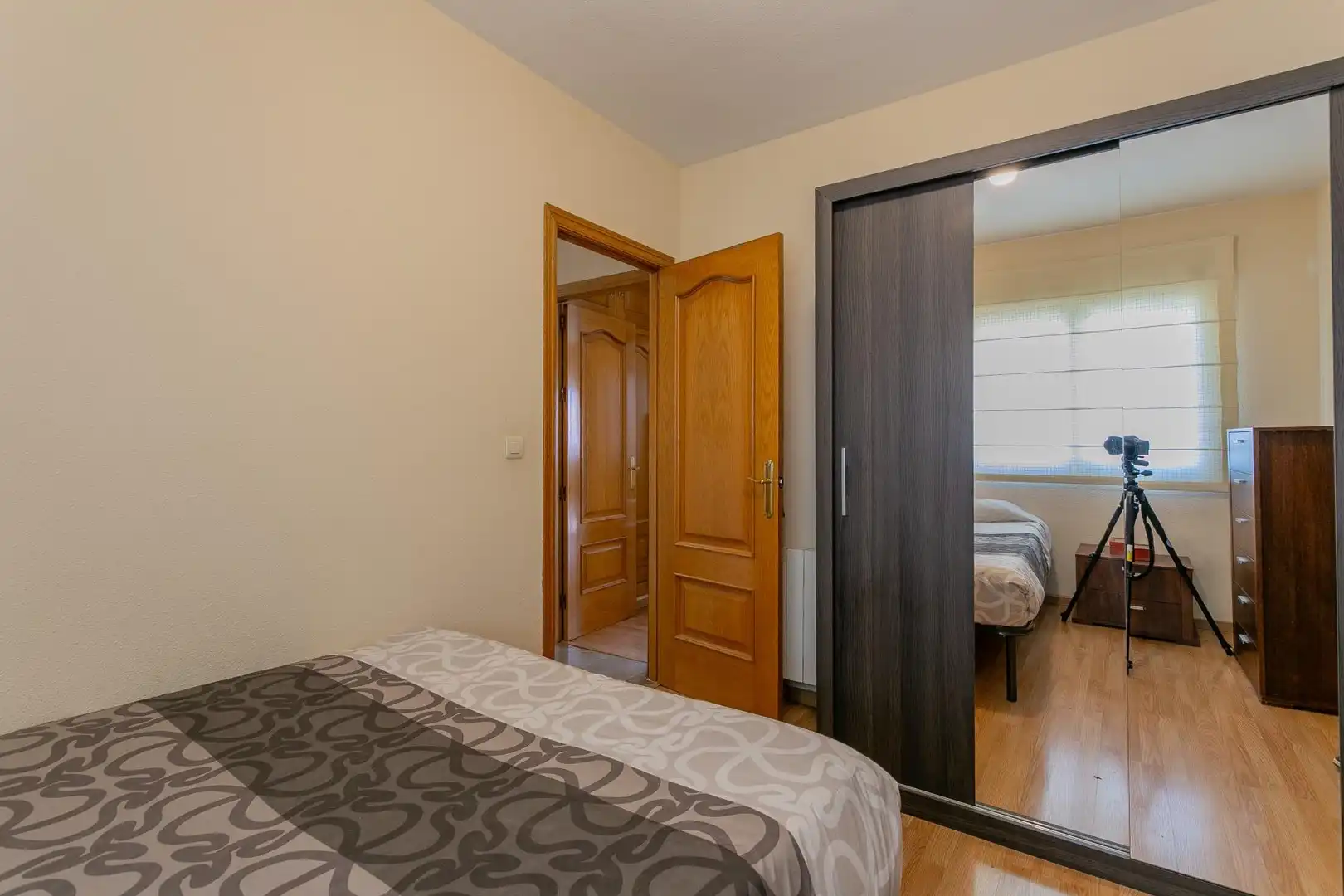 Casa en venta en Chana, imagen 33