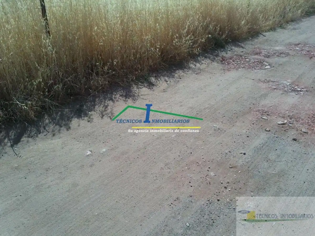 Residential land for sale in Este, imagen 10
