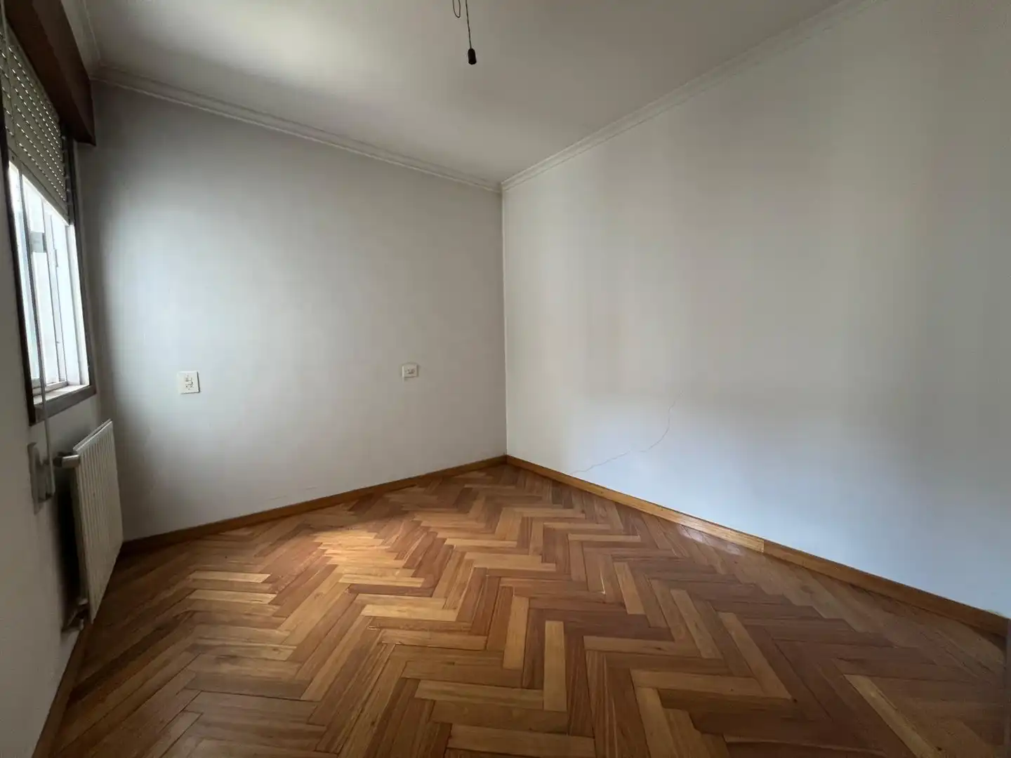 Piso con ascensor en venta en Avenida da Coruña, imagen 6